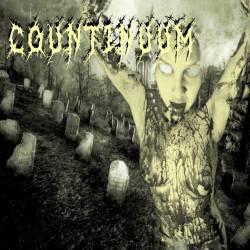 Countinuum : Flesh & Bones